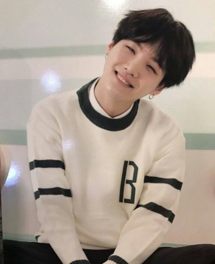 suga =)))