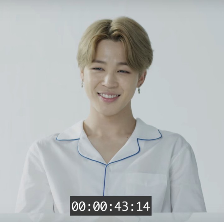 Jimin