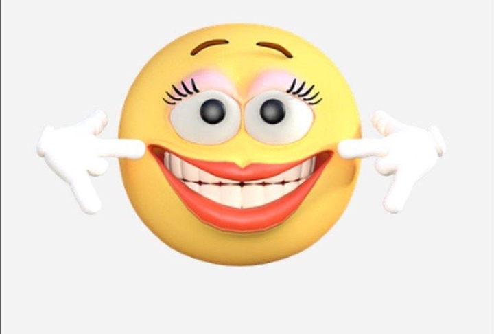 Hehe
