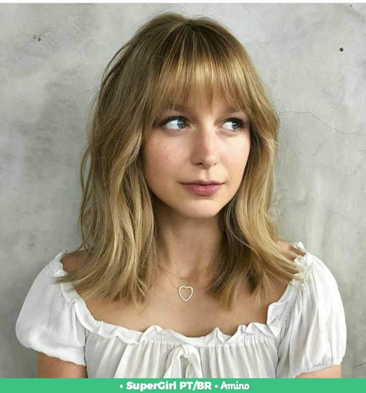 melissa