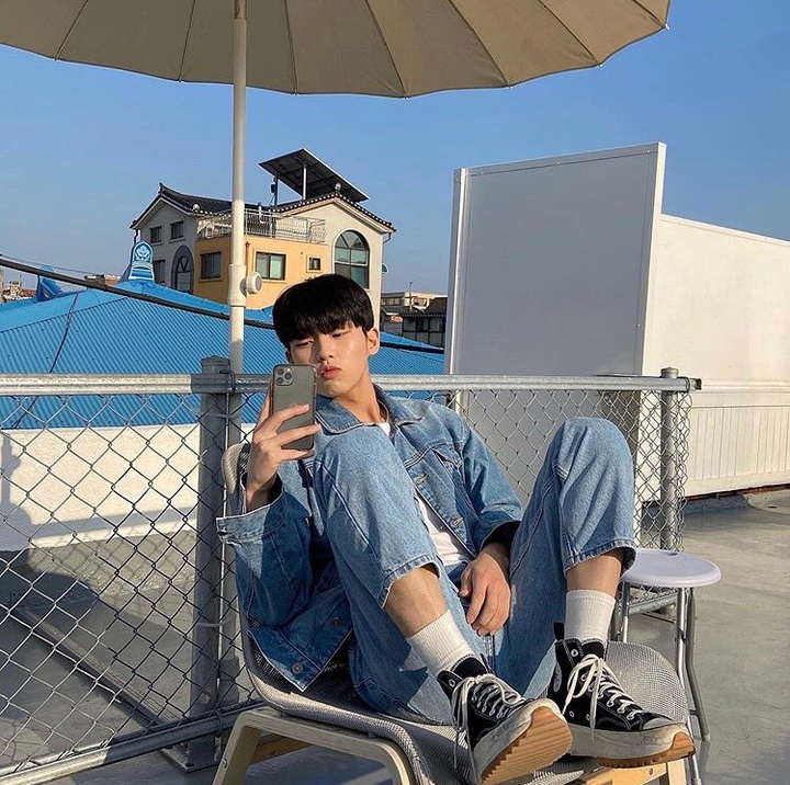 문예찬