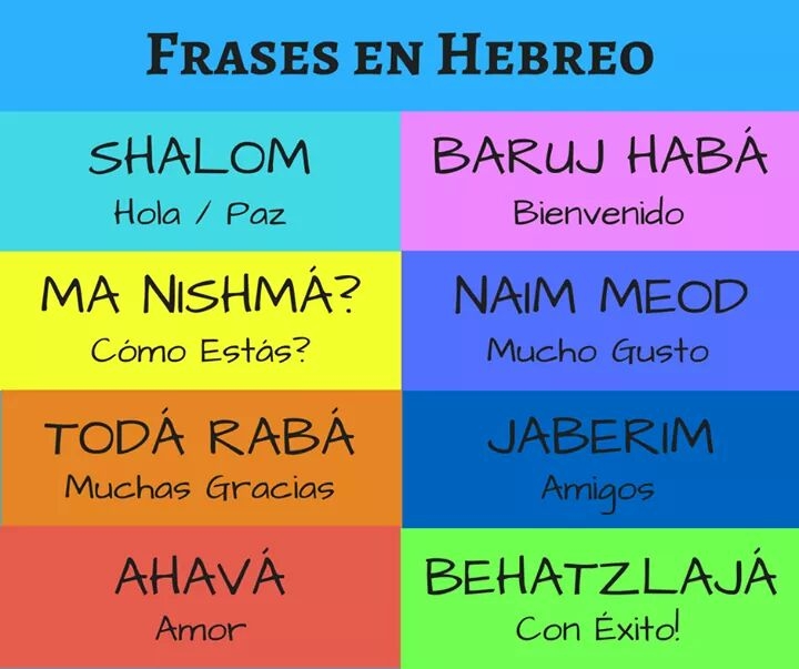Israel 