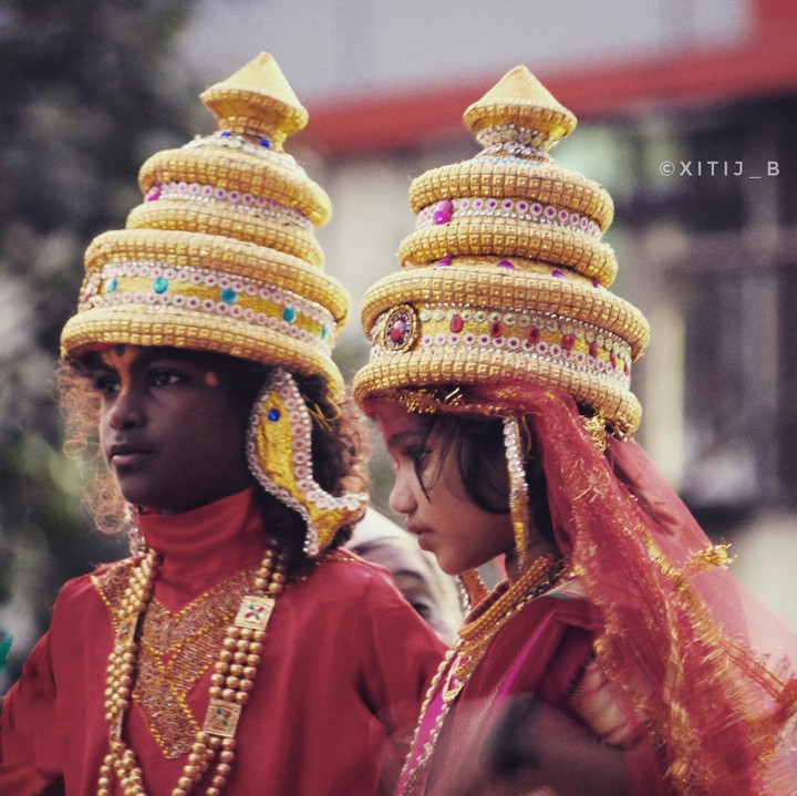vithhal
