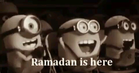 Ramadan