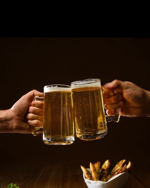 drinkware, tableware Hintergrundbilder