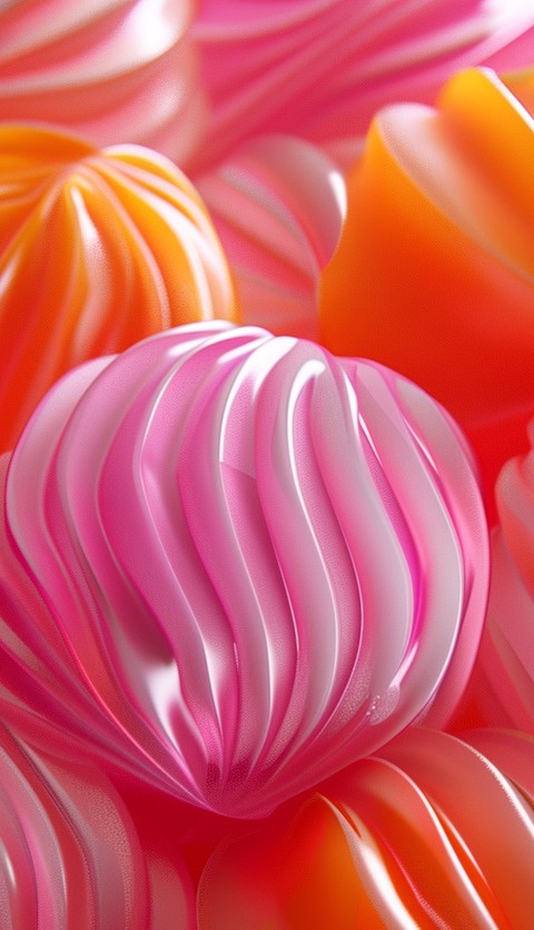Candy