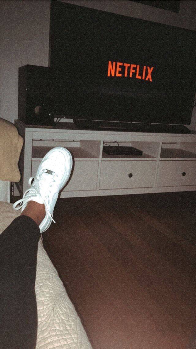 вайб