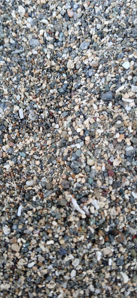 pattern, asphalt wallpapers