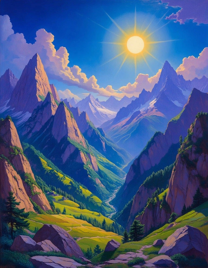 .