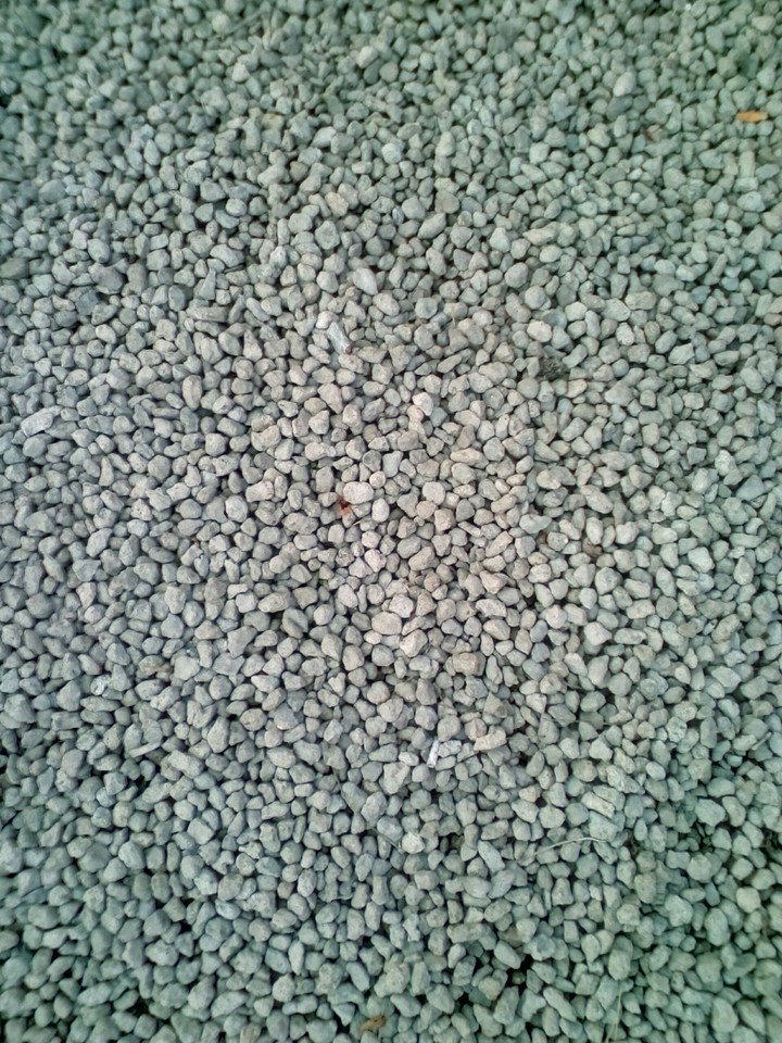 Kamni