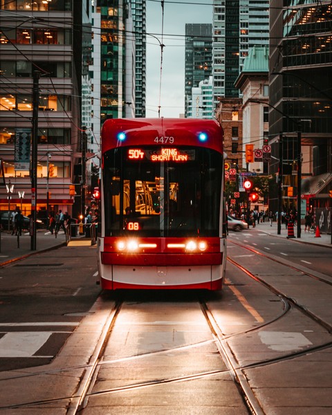 transport, metropolis wallpapers