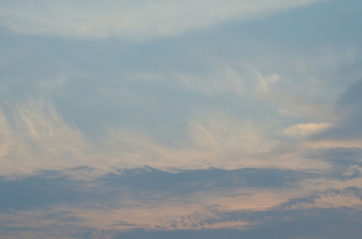 Sky