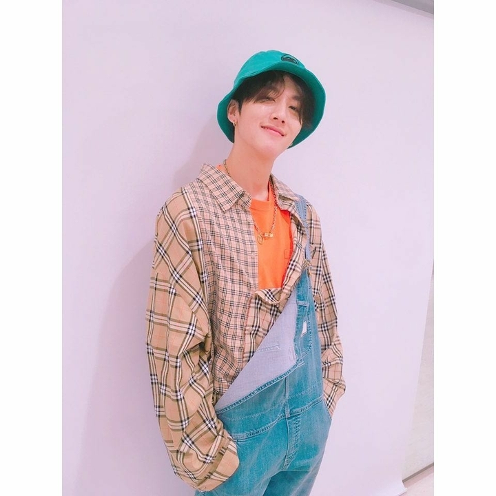 Young Bin