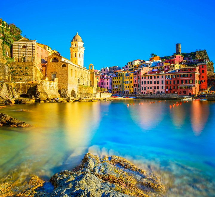 Italy