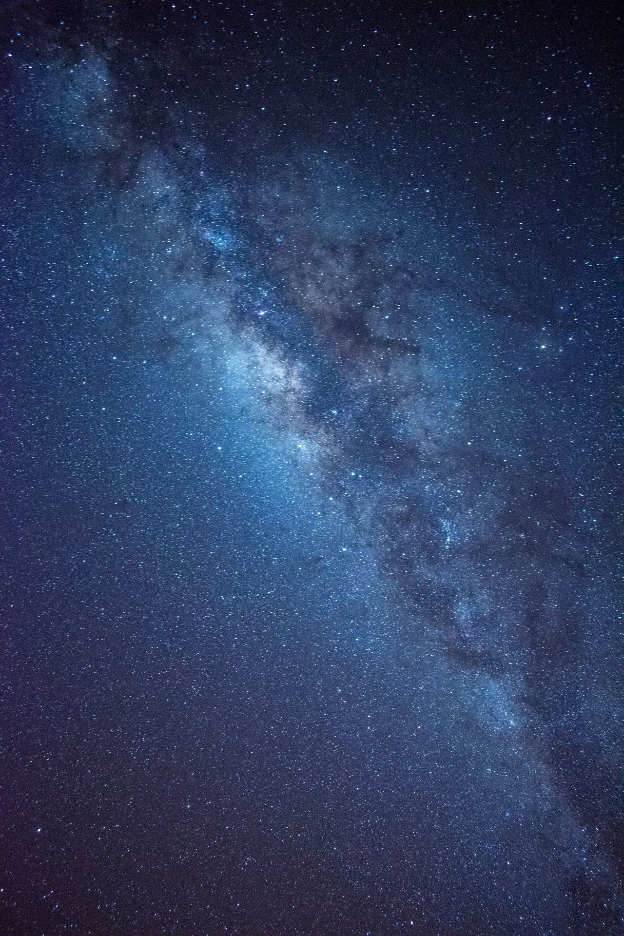 sfondi Constellation, star
