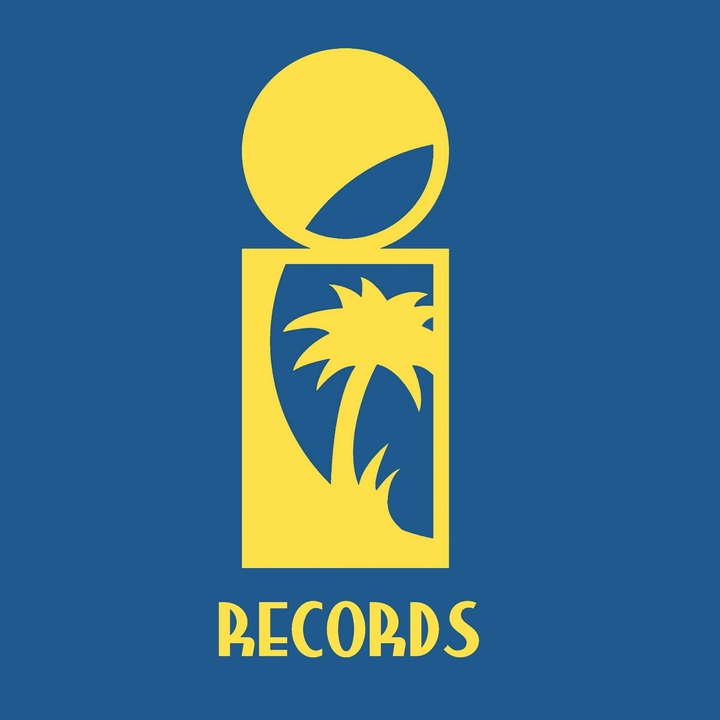 Best ever logo!