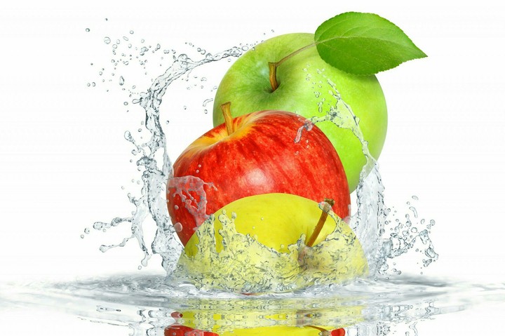 #apple