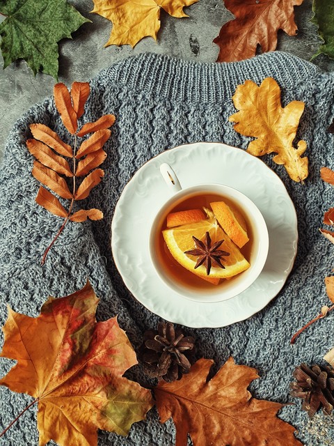 Autumn