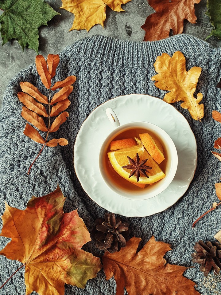 Autumn