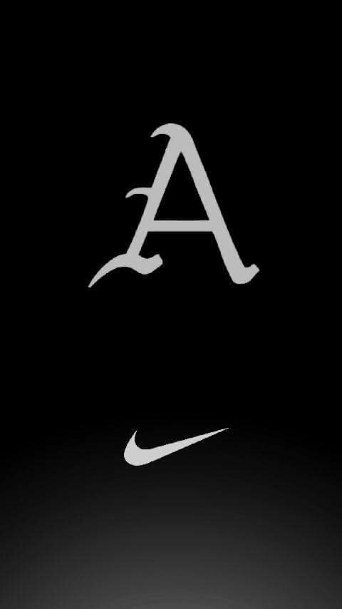 Una A