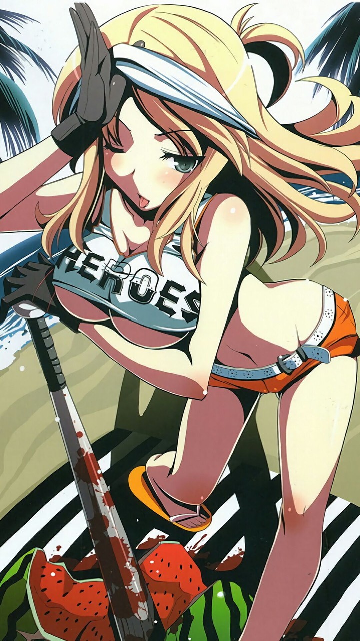 Anime