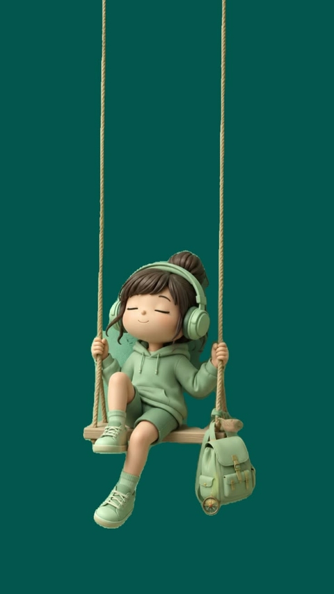 可愛い