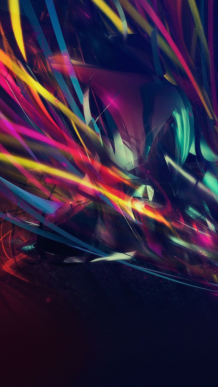 colors