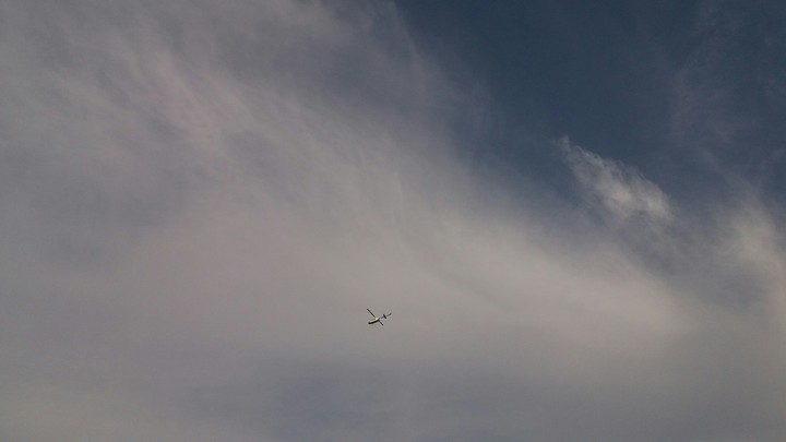 Sky 3