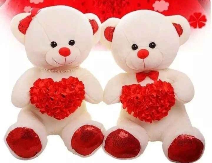 I love you so much my love