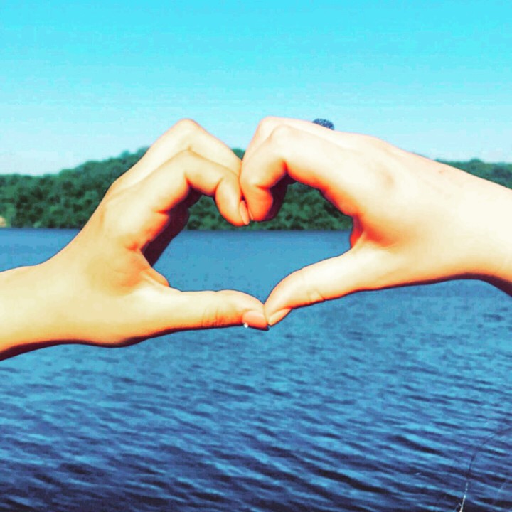 The Lake Life