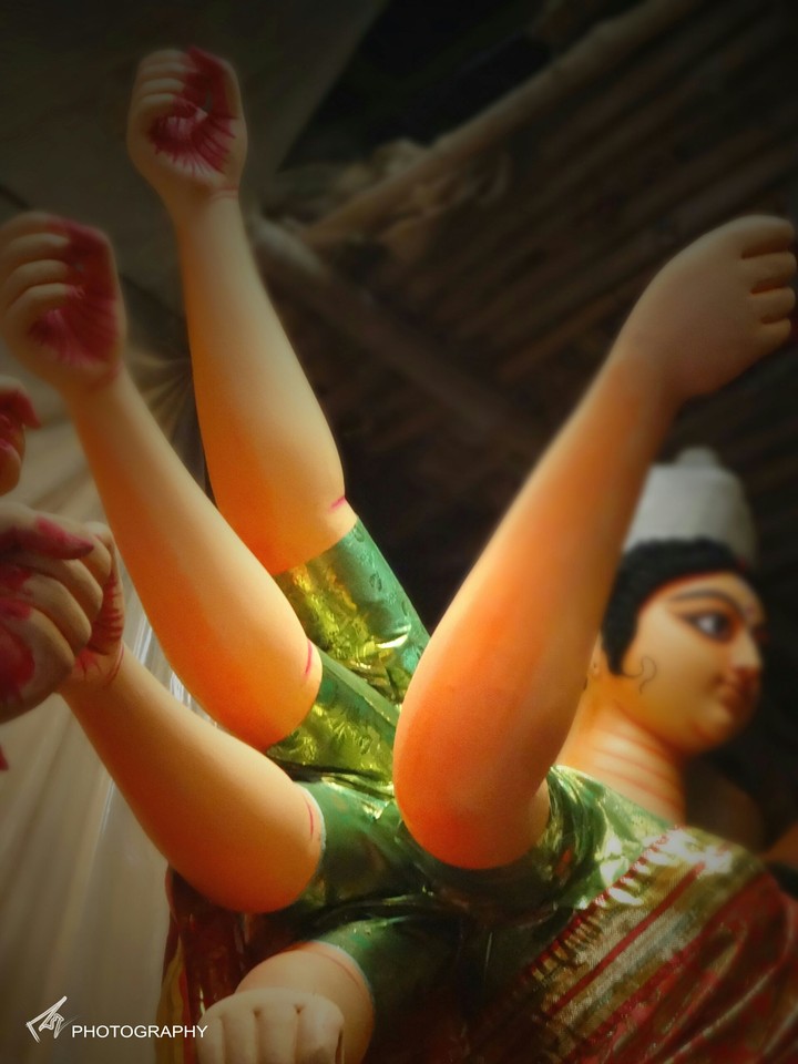 durga_maa
