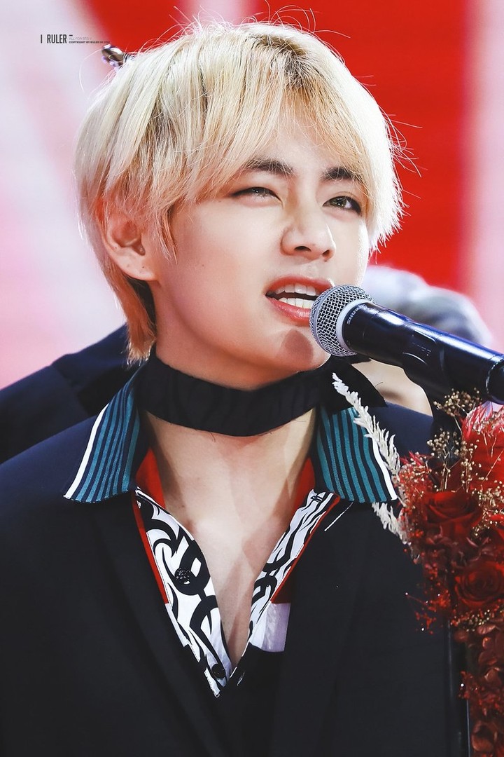 V-BTS