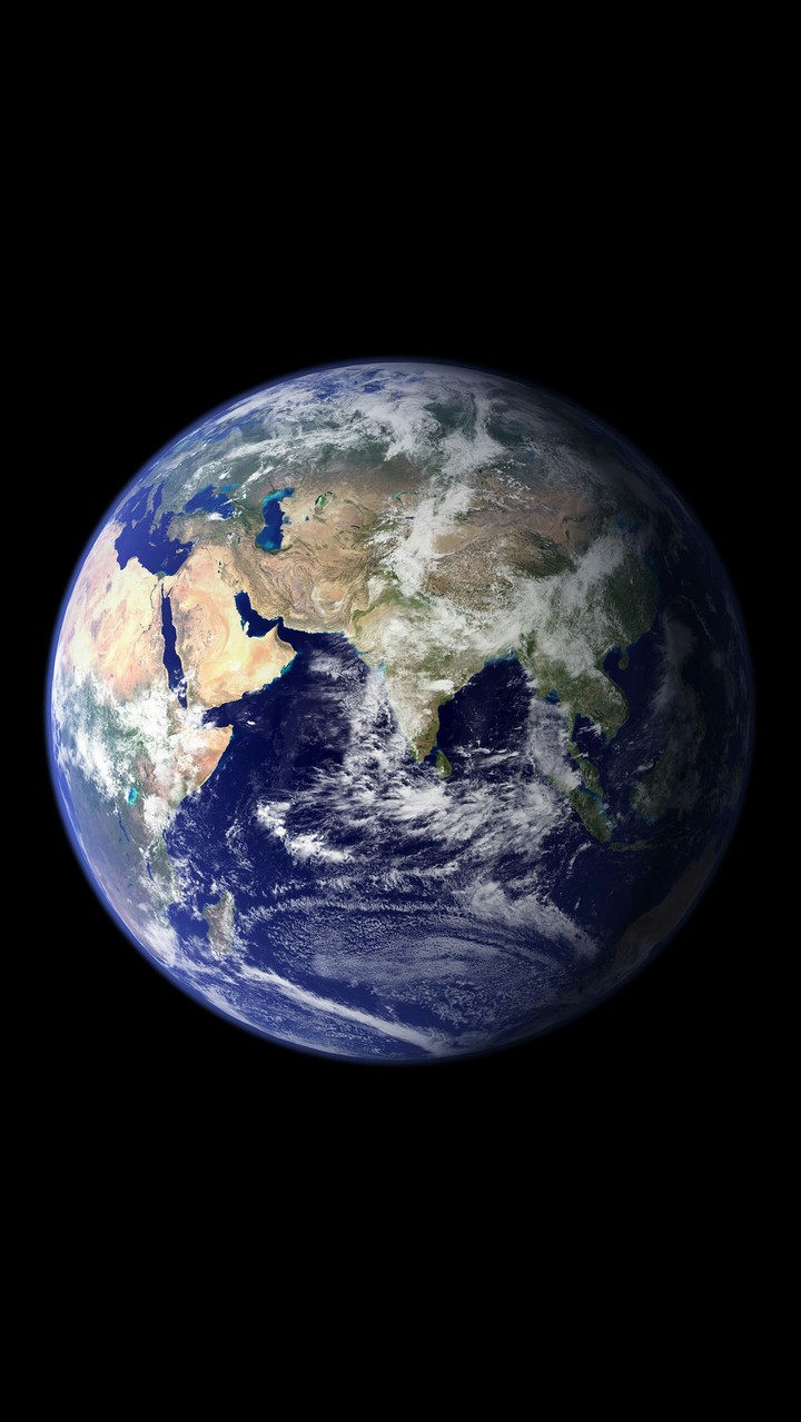 Terra