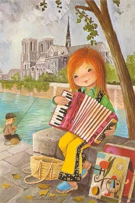 Adélia