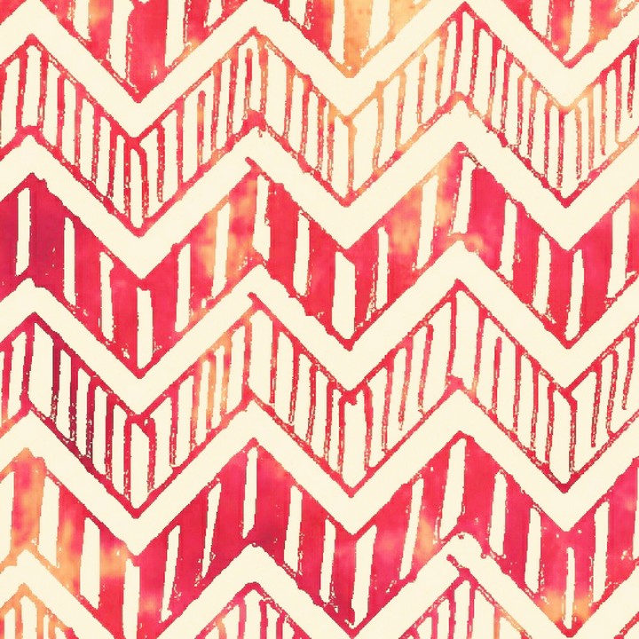 † ~ Candy Cane ~ †