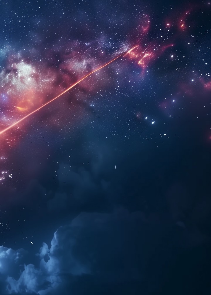 Galaxy