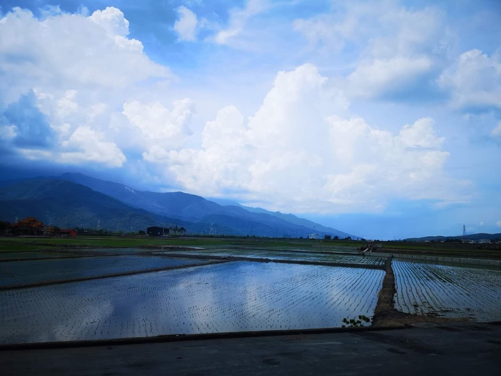 Hualien | Taiwan
