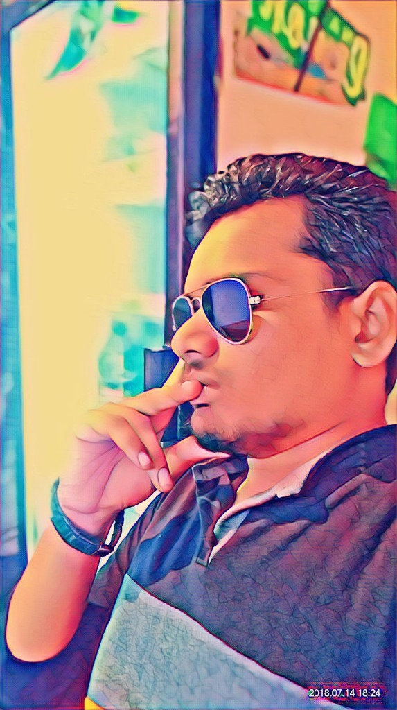 Hello