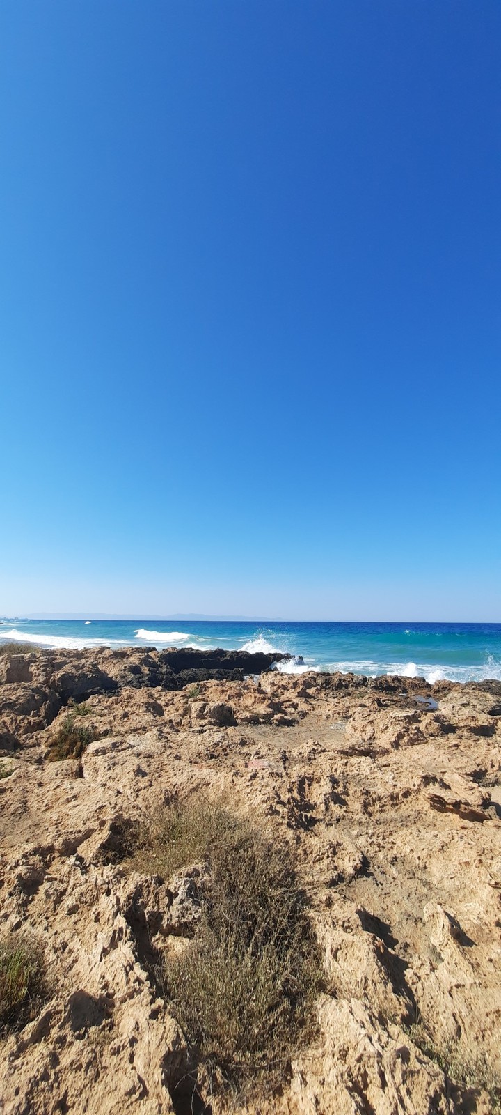 Protaras, Cyprus