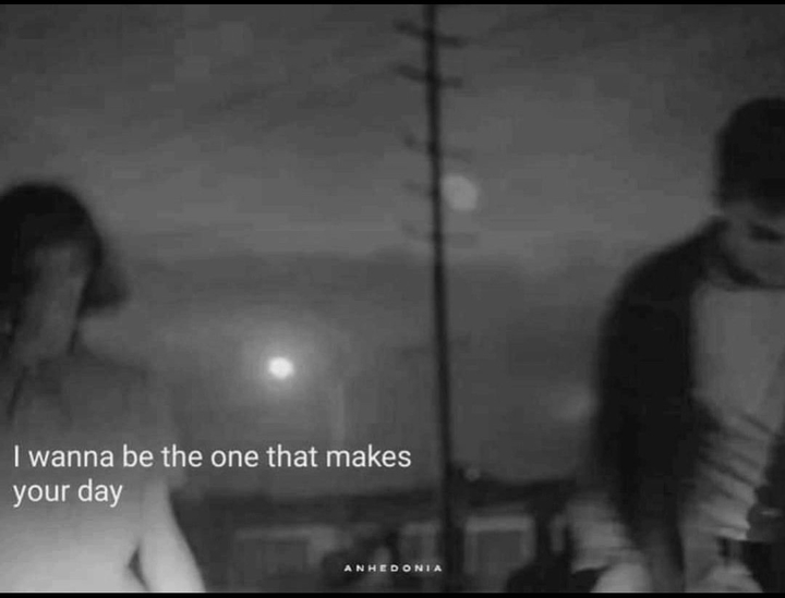 with you