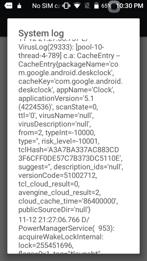 hackers