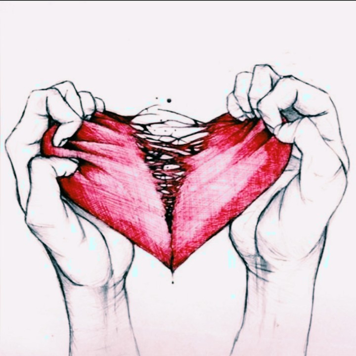 ❤?❤?