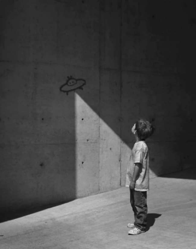 child