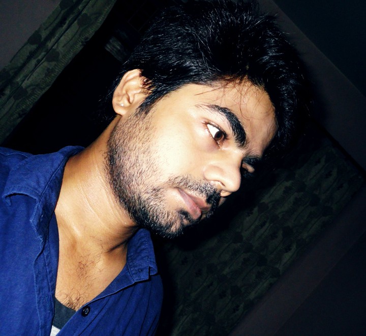 mukulmeet