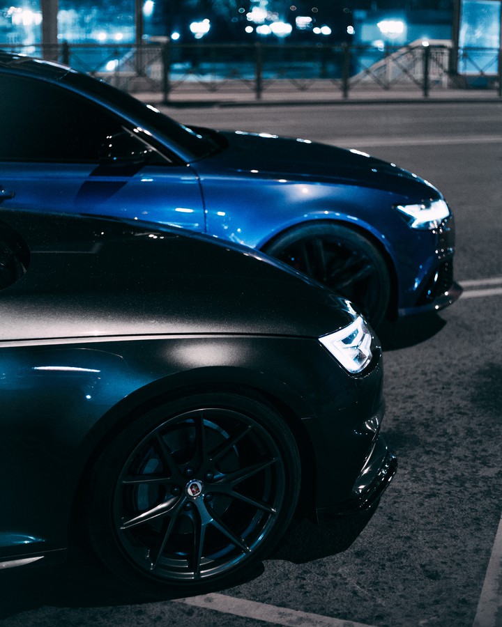 Wallpaper