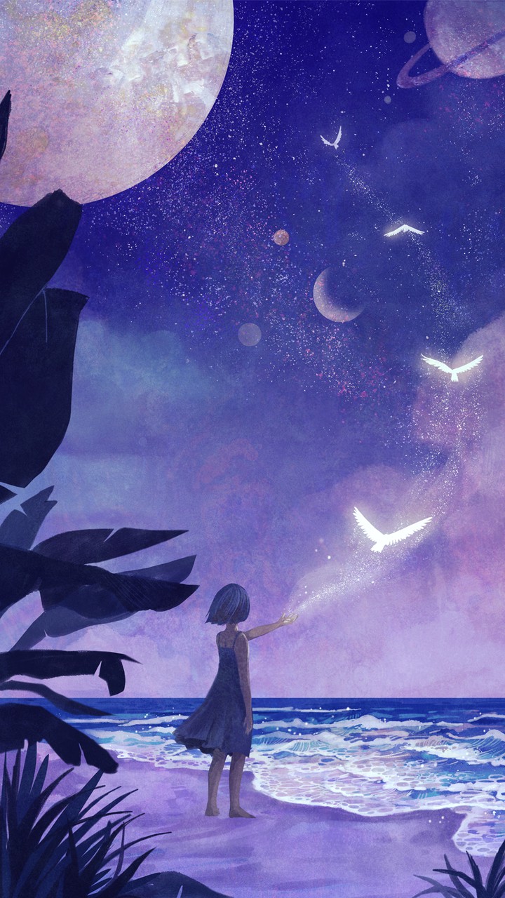 Fantasy
