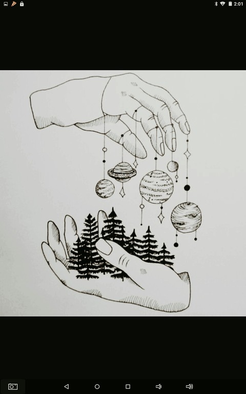 love this pic how about you