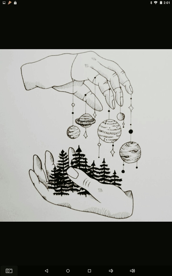 love this pic how about you