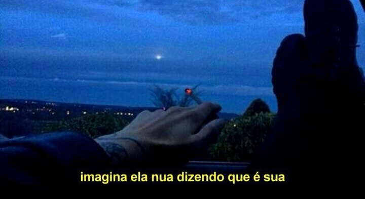 a vida sem uma mulher não tem graça