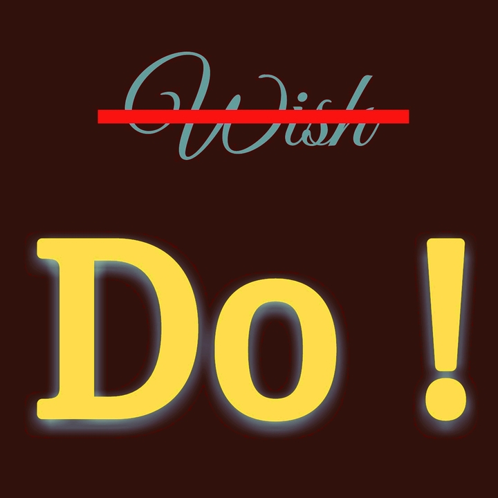 Do !